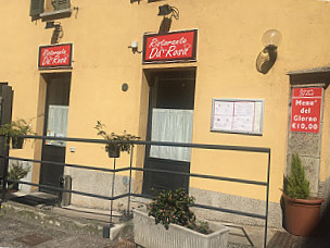 Da Rosa