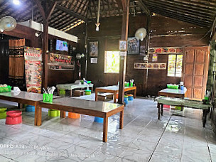 Warung Kerang Jancuk Dewi Dewol99