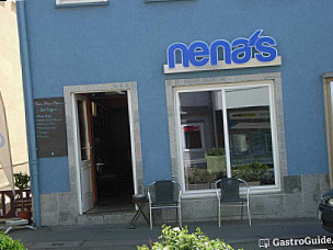 Nena's