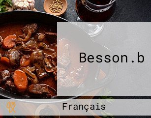 Besson.b