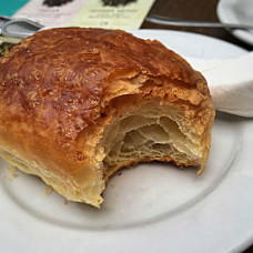 Le Croissant Masferrer