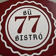 Bu 77