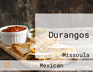 Durangos