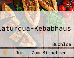 Alaturqua Kebabhaus