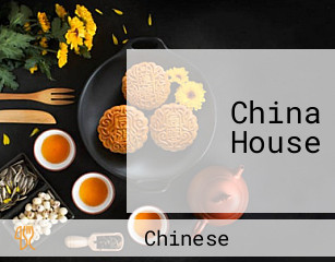 China House