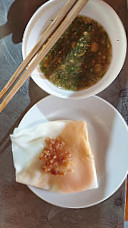 Phố Mỹ Sơn 5