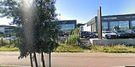 Events Club House