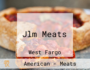 Jlm Meats