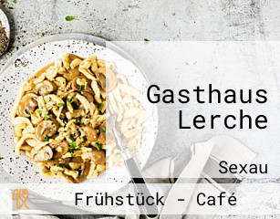 Gasthaus Lerche