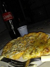 Pizzaria Glória