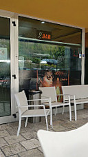 Sopra Lo Zero Cafè