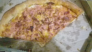 Donitos Pizzaria