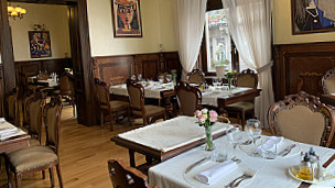 Ristorante Picasso