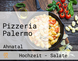 Pizzeria Palermo