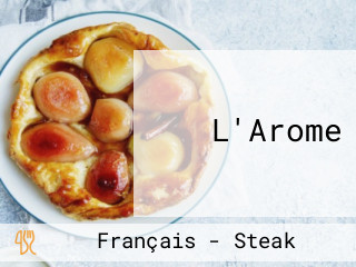 L'Arome