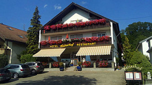 Kaiserhof