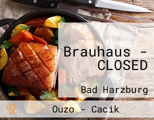 Brauhaus