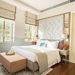 Tai O Heritage Dà ào Wén Wù Jiǔ Diàn