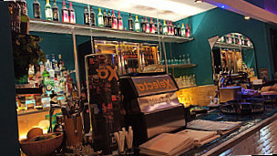 Katerin Pub