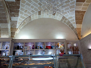 Mythos Cafè