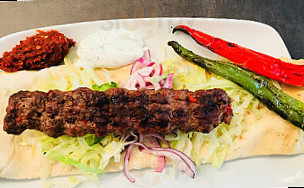 Algül Döner Kebap