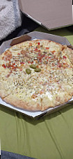 Planeta Pizza