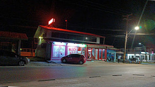 Naskip Lelydorp