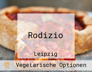 Rodizio