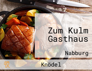 Zum Kulm Gasthaus