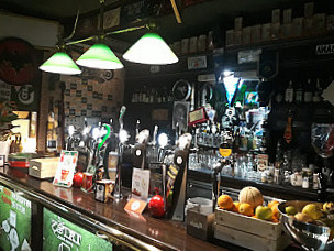 Birreria Tato's Di Calio' Salvatore