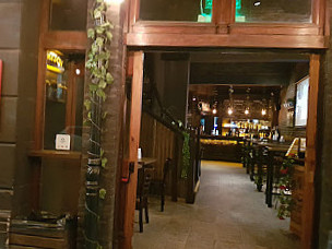 Ruano Beer House