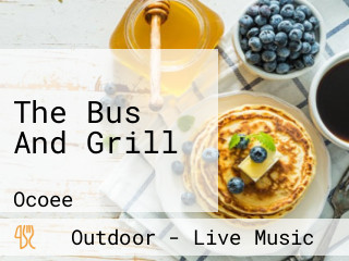 The Bus