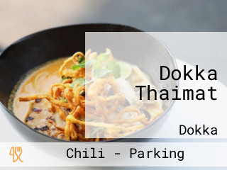 Dokka Thaimat