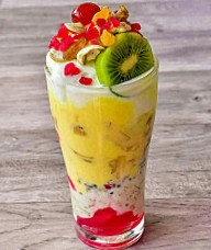 A1 Quality Falooda