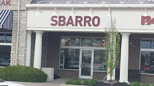 Sbarro