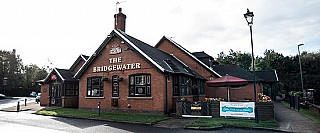 The Bridgewater