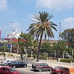 الجغنون 1 الكورنيش الغربي