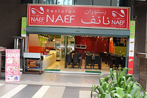 Naef