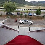 რესტორანი სევსამორა Sevsamora