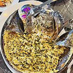 ร้านตำคุณนาย บางใหญ่