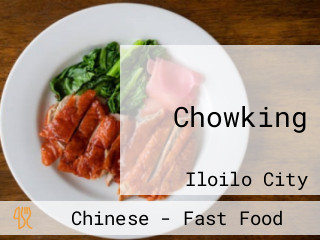 Chowking