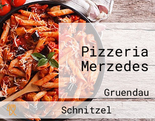 Pizzeria Merzedes