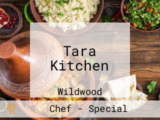 Tara Kitchen