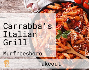 Carrabba's Italian Grill