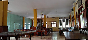 Rm S Rizki