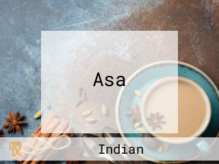 Asa