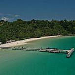 Sunrise Resort