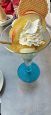 Miltitzer Eiscafe