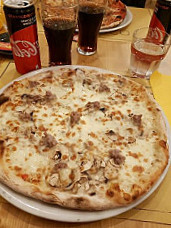 Pizzeria El Loco