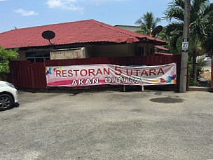 5 Utara